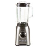 Blender 1. 5l 1000w inox do710bl