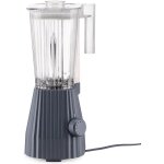 Blender alessi mdl09g gris Blender alessi mdl09g gris