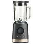 Blender black et decker bxjb1800e Blender black et decker bxjb1800e