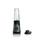 Blender bosch mmb2111s Blender bosch mmb2111s