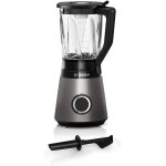 Blender bosch mmb6141s vitapower 1200 w argent Blender bosch mmb6141s vitapower 1200 w argent