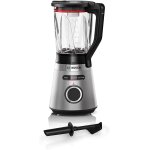 Blender bosch serie 4 mmb6382m Blender bosch serie 4 mmb6382m