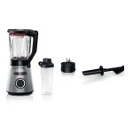 Blender bosch vitapower mmb6384m