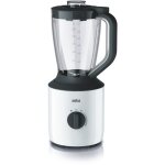 Blender braun jb3100wh powerblend 3 Blender braun jb3100wh powerblend 3