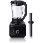 Blender braun jb9040 Blender braun jb9040