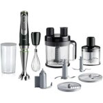 Blender braun mq9195xli Blender braun mq9195xli