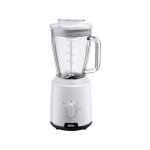 Blender braun powerblend 1 jb1050wh Blender braun powerblend 1 jb1050wh