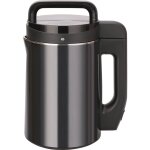 Blender chauffant essentielb chauffant xl esm1 sambal Blender chauffant essentielb chauffant xl esm1 sambal