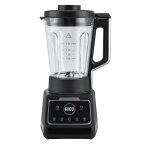 Blender chauffant hhsb150b - 25 carrefour home Blender chauffant hhsb150b - 25 carrefour home