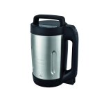 Blender chauffant hsm16l - 25 carrefour home