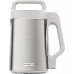 Blender chauffant kenwood soupeasy cbl01. 009s Blender chauffant kenwood soupeasy cbl01. 009s