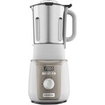 Blender chauffant kenwood soupeasy + cbl30. 009cp Blender chauffant kenwood soupeasy + cbl30. 009cp