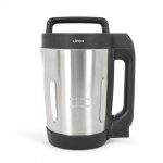 Blender chauffant � soupe livoo dop260n