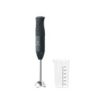 Blender electrolux create 3 e3hb1 - 4gg