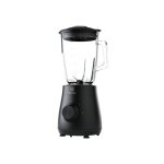 Blender electrolux create 3 e3tb1 - 4gg Blender electrolux create 3 e3tb1 - 4gg