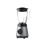 Blender electrolux create 4 e4tb1 - 6st