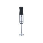 Blender electrolux create 5 e5hb1 - 6ss