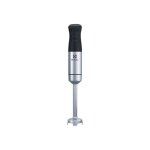 Blender electrolux create 5 e5hb2 - 8ss