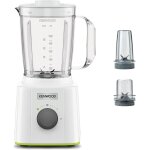 Blender kenwood blp31. d0wg blanc