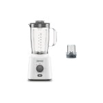 Blender kenwood blp41. c0wh