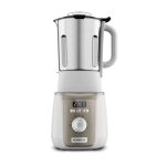 Blender kenwood soupeasy + cbl30. 000cp Blender kenwood soupeasy + cbl30. 000cp
