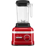 Blender kitchenaid ksb6061 empire rouge