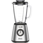 Blender krups kb439d blendforce 2 800 w Blender krups kb439d blendforce 2 800 w