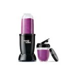 Blender magic bullet mbr06b