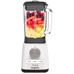 Blender magimix 11626 power blender blanc Blender magimix 11626 power blender blanc