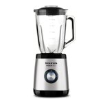 Blender magnum 1500