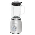 Blender mixeur 1, 75l proficook pc - um 1207