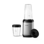 Blender / mixeur philips série 5000 hr2765 / 00 Blender / mixeur philips série 5000 hr2765 / 00