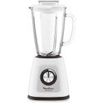 Blender moulinex blendforce lm435110 Blender moulinex blendforce lm435110