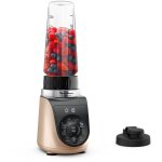 Blender moulinex lm190af0 blend up Blender moulinex lm190af0 blend up