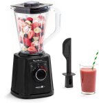 Blender moulinex perfect mix + lm88a8 Blender moulinex perfect mix + lm88a8