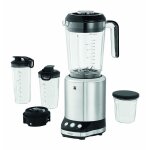 Blender multifonctions 1. 2l 900w inox 0416520011 kult x