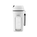 Blender nomade  fresh & mix  simeo bnu550