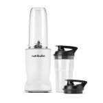 Blender nutribullet nbt1006mw turbo