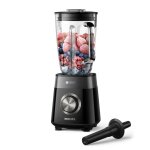 Blender philips 5000 series hr3030 / 00 Blender philips 5000 series hr3030 / 00