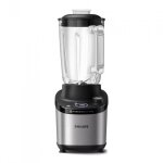 Blender philips 7000 series hr3760 / 10 Blender philips 7000 series hr3760 / 10