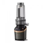 Blender philips flip and juice hr3770 / 10