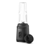 Blender philips problend hr2672 / 00 350 w noir