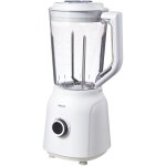 Blender proline ptb600