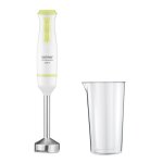 Blender rczny pulsar 800w lime zelmer zhb4561l
