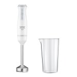 Blender rczny pulsar 800w symbio zelmer zhb4561s