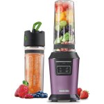 Blender sbl 7173vt 800w Blender sbl 7173vt 800w