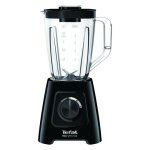 Blender tefal bl420838blender Blender tefal bl420838blender