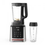 Blender tefal infiny mix + bl91hd31