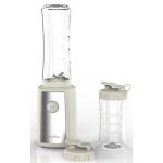 Blender terraillon mini sunrise