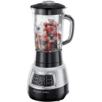 Blender velocity pro 1, 5l russell hobbs 25720 - 56